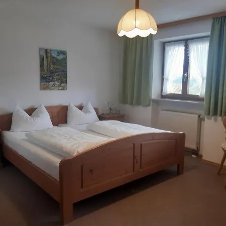 Landhaus Monika