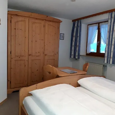 Landhaus Monika 3*